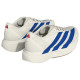 Adidas Adizero Pacer M